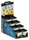 Disney Pixar Ansteck-Pins Serie 1 Display (24)