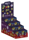 Disney Pixar Toy Story Alien Remix Ansteck-Pins Serie 1 Display (24)