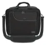 Enhance USA Gear Brettspiel Schultertasche Schwarz