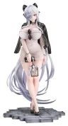 Goddess of Victory: Nikke PVC Figur 1/7 Cinderella Beautiful Me 26 cm