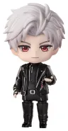 Love and Deepspace Nendoroid Actionfigur Sylus 10 cm
