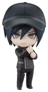 Danganronpa V3: Killing Harmony Nendoroid Action Figure Shuichi Saihara 10 cm