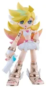 New Panty & Stocking with Garterbelt Figma Actionfigur Panty: Angel ver. 12 cm