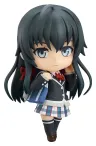 My Teen Romantic Comedy SNAFU Nendoroid Actionfigur Yukino Yukinoshita 10 cm