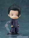 Jujutsu Kaisen Nendoroid Actionfigur Suguru Geto: Tokyo Jujutsu High School Ver. 10 cm