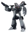 Super Dimension Century Orguss Moderoid Plastic Model Kit Orson's Nikick 16 cm