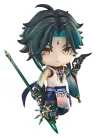 Genshin Impact Nendoroid Actionfigur Xiao 10 cm 