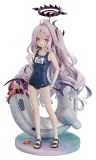 Blue Archive PVC Figur 1/7 Hina (Swimsuit) 24 cm