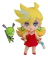 New Panty & Stocking with Garterbelt Nendoroid Actionfigur Panty: New Ver. 10 cm