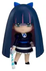 New Panty & Stocking with Garterbelt Nendoroid Actionfigur Stocking: New Ver. 10 cm