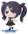 Needy Streamer Overload Chibi Figur Ame 8 cm