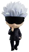 Jujutsu Kaisen Nendoroid Actionfigur Satoru Gojo (re-run) 10 cm