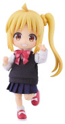 Bocchi the Rock! Nendoroid Doll Actionfigur Nijika Ijichi 14 cm