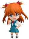 Rebuild of Evangelion Nendoroid Actionfigur Asuka Shikinami Langley (re-run) 10 cm