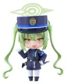 Blue Archive Nendoroid Actionfigur Nozomi Tachibana 10 cm