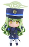 Blue Archive Nendoroid Actionfigur Hikari Tachibana 10 cm