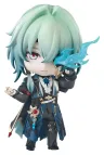 Honkai: Star Rail Nendoroid Actionfigur Anaxa 10 cm
