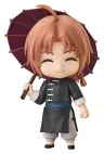 Gintama Nendoroid Actionfigur Kamui 10 cm