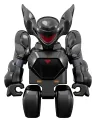 Mobile Police Patlabor Brickroid Actionfigur TYPE-J9 Griffon 5 cm