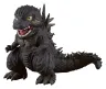 Godzilla Minus One Nendoroid Actionfigur Godzilla (2023) 10 cm