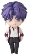 Love and Deepspace Nendoroid Actionfigur Rafayel 10 cm