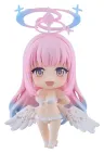 Blue Archive Nendoroid Basic Actionfigur Mika Misono (Swimsuit) 10 cm