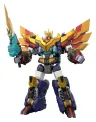 Dandivine The Gattai DX Ver. Actionfigur Dandivine 24 cm