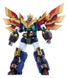 Dandivine Moderoid Plastic Model Kit (Action Model) 13 cm
