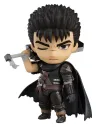 Berserk Nendoroid Actionfigur Guts 10 cm