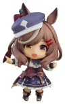 Umamusume: Pretty Derby Nendoroid Actionfigur Matikanetannhauser 10 cm