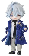 Honkai: Star Rail Nendoroid Doll Actionfigur Phainon: Express Travel Ver. 15 cm