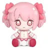 Puella Magi Madoka Magica Huggy Good Smile Minifigur Madoka Kaname 7 cm