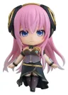 Character Vocal Series 03: Megurine Luka Nendoroid Actionfigur V4X 10 cm