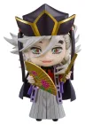 Demon Slayer: Kimetsu no Yaiba Nendoroid Actionfigur Doma 10 cm