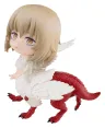 Delicious in Dungeon Nendoroid Actionfigur Falin (Chimera) 11 cm