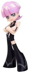 New Panty & Stocking with Garterbelt Pop Up Parade PVC Figur Polyurethane 14 cm