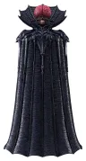 Berserk Pop Up Parade SP PVC Figur Void 27 cm