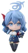 Blue Archive Nendoroid Actionfigur Ako Amau 10 cm