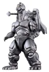 Godzilla vs. Mechagodzilla II Moderoid Plastic Model Kit Super Mechagodzilla 20 cm
