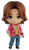 Mouthwashing Nendoroid Actionfigur Daisuke 10 cm