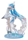 Character Vocal Series 01: Hatsune Miku PVC Figur 1/7 Symphony 2025: Sapporo Concert Ver. 28 cm