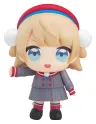 VTuber Nendoroid Actionfigur Uidaga 10 cm