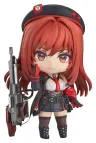 Goddess of Victory: Nikke Nendoroid Actionfigur Rapi: Red Hood 10cm