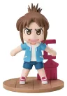 City Mini Memory Minifigur Midori Nagumo 9 cm
