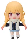 My Dress-Up Darling Nendoroid Actionfigur Marin Kitagawa: Winter Uniform Ver. 10 cm