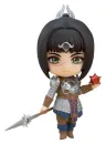 Baldur's Gate III Nendoroid Actionfigur Shadowheart 10 cm