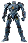 Pacific Rim Moderoid Plastic Model Kit Gipsy Danger 21 cm