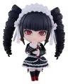 Danganronpa 1.2 Reload Nendoroid Actionfigur Celestia Ludenberg 10 cm