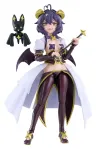 Gushing over Magical Girls Figma Actionfigur Magia Baiser 14 cm