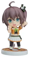 Hololive Production Nendoroid Actionfigur Natsuiro Matsuri 11 cm